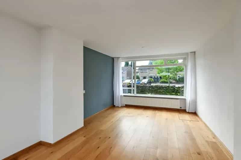 Tussenwoning Elst Ruime Tuin Starterslening Mogelijk