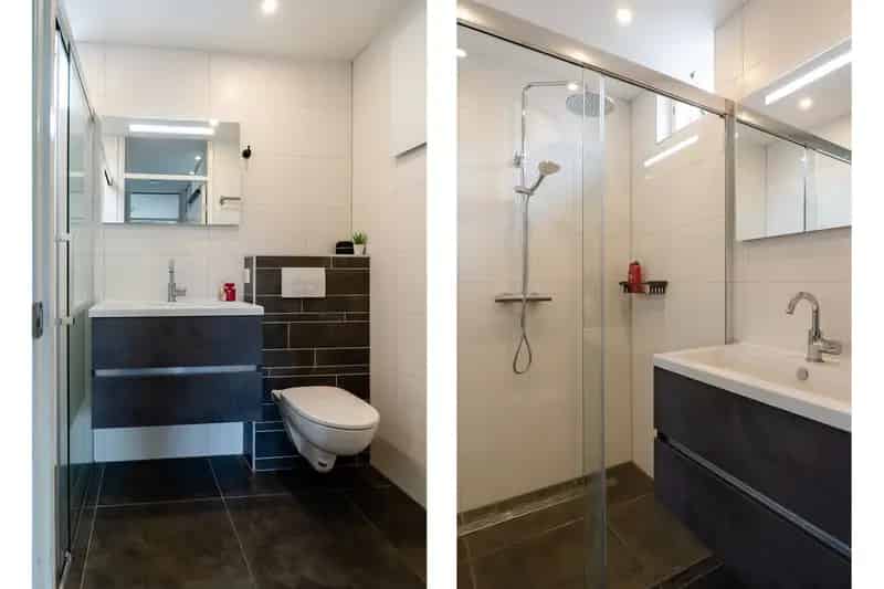 Huis te koop Barneveld: 4 slaapkamers, uitgebouwde woonkamer