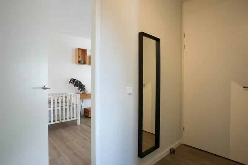 Energiezuinig huis 4 slaapkamers Vaals