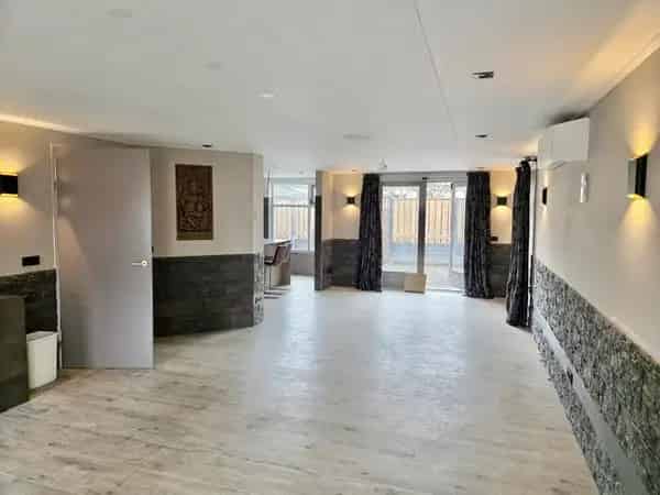 Luxe Eengezinswoning Oisterwijk
