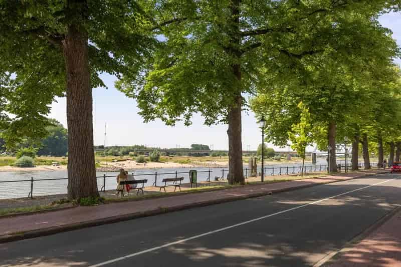 Huis te koop: IJsselstraat 3 7411 NX Deventer | Funda