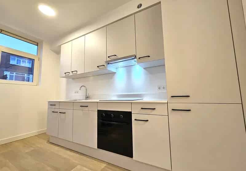 Appartement te koop: Millinxstraat 26-B02 3081 PN Rotterdam | Funda