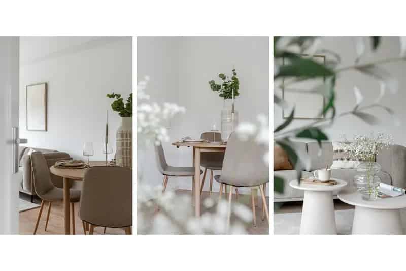 Appartement te koop: Jonker Fransstraat 199 3031 AT Rotterdam | Funda