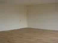 Studio Haarlem Linschotenstraat 26m2