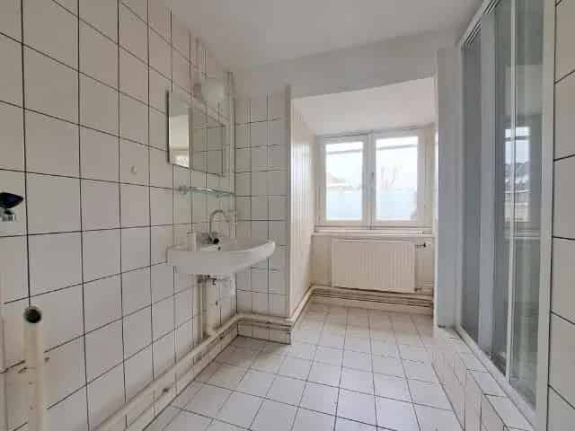 Te Huur: Ruime Bovenwoning Maastricht Centrum 2 Slaapkamers