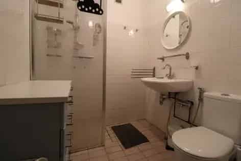 2 Kamer Appartement 76m2 Rotterdam Hillegersberg Korte Termijn Huur