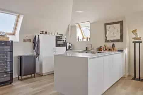 4 Kamer Appartement 200m2 Valkenswaard