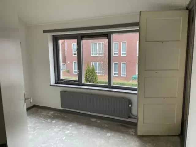 Gezellige eengezinswoning te huur in Arnhem