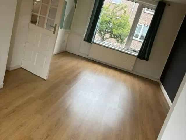Appartement Den Bosch tijdelijke verhuur minimaal 6 maanden