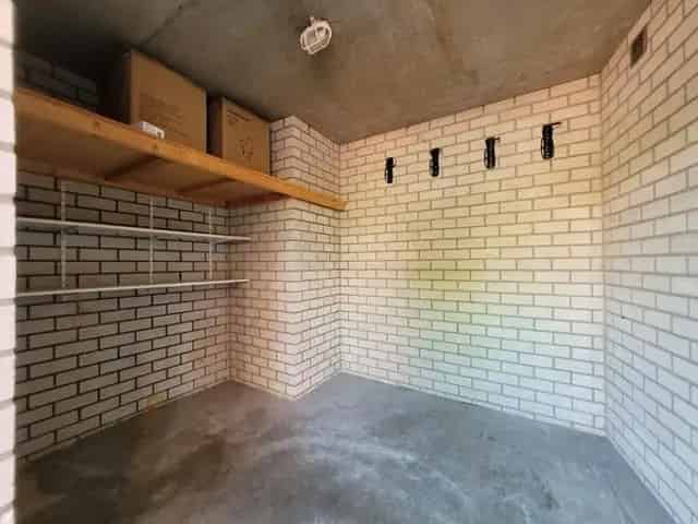 Huis te huur Eindhoven Centrum 2 slaapkamers tuin parkeerplaats