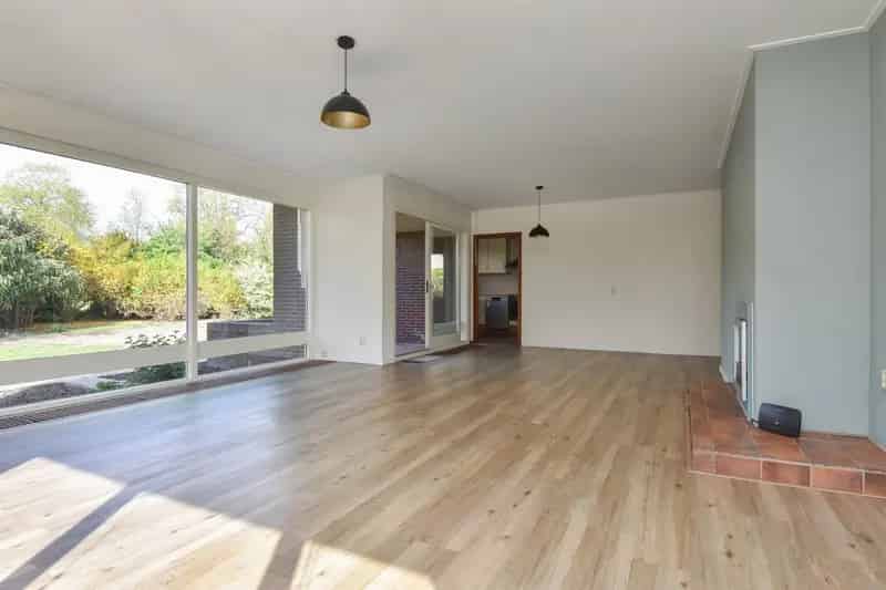 Huis te koop Pijnacker Ruime vrijstaande woning 5 slaapkamers