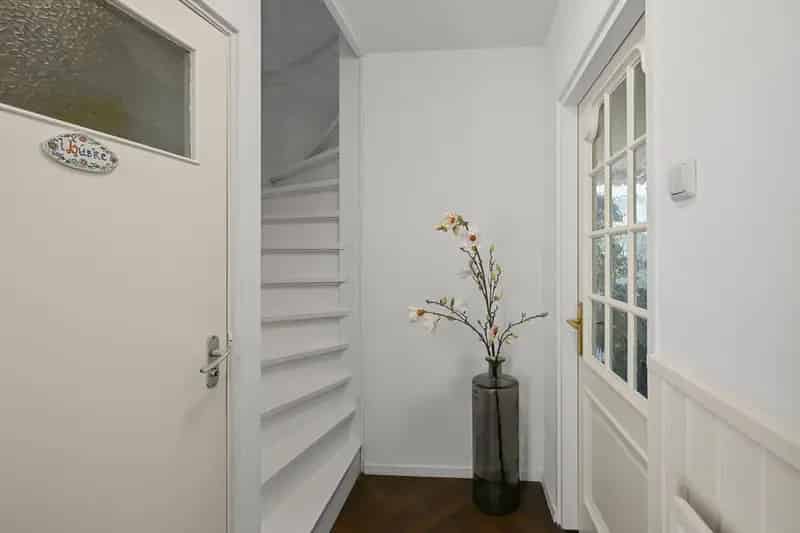 Huis Te Koop , 6, Schumannstraat, Heemskerk, Noord-Holland