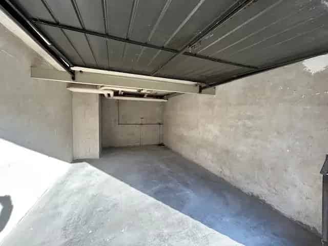 Garage te koop Rijswijk 18m2 nabij winkelcentrum De Bogaard