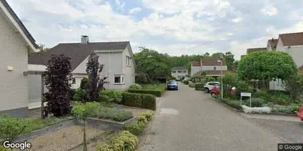 4-kamer Huurwoning Deventer Keukelenberg 152m2