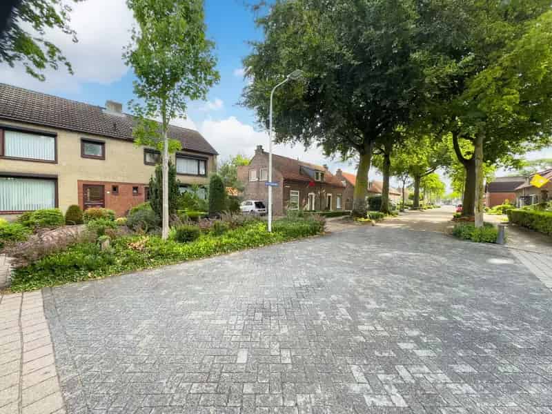 Huis te koop: Achtmaalseweg 96 4881 VN Zundert 