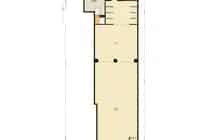 301 m2 Winkelruimte te Huur Amersfoort