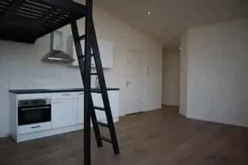 Te Huur 1 Kamer Heerhugowaard