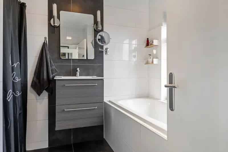 Appartement te koop: Stephensonlaan 62 1222 NX Hilversum | Funda