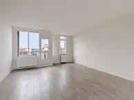 Appartement Mallemolen in Den Haag
