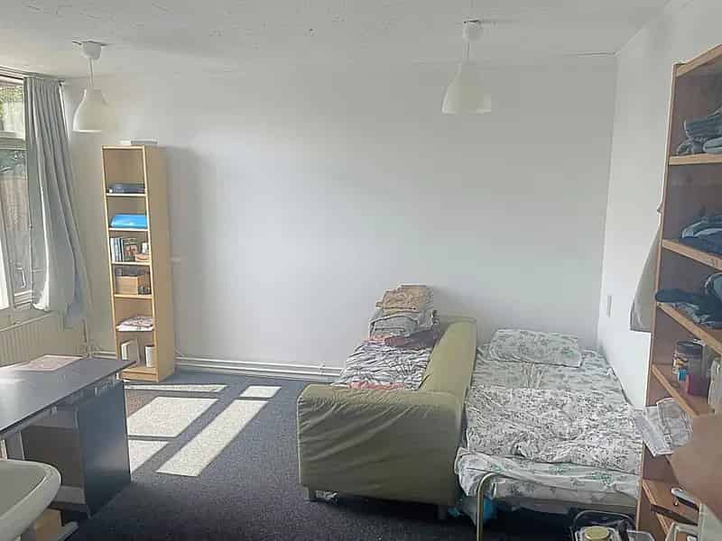 Studio Bronckhorst 2 Kamers