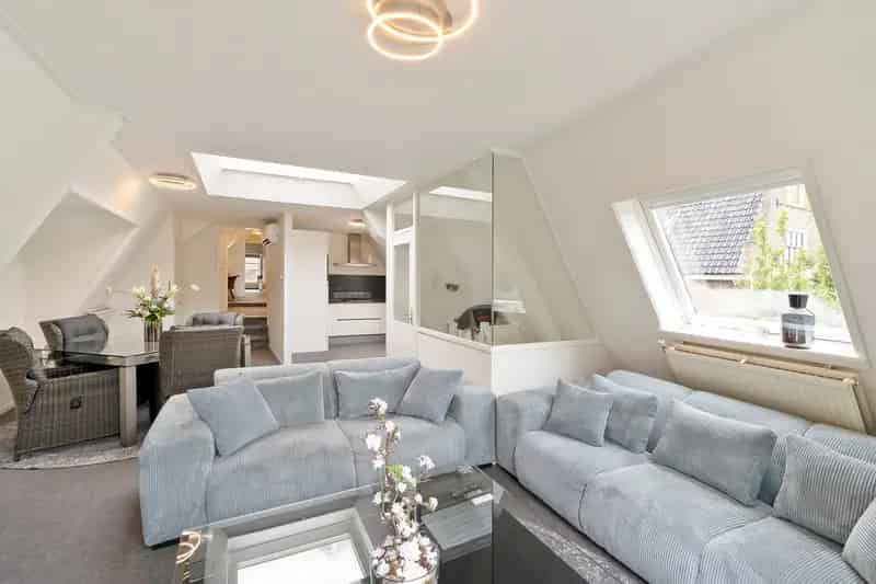 Huis te koop Monnickendam Horecazaak met bovenwoning