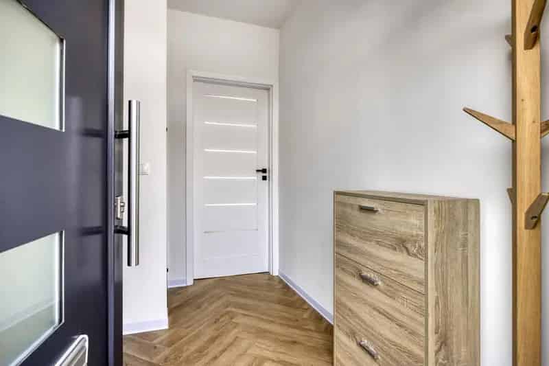 Gezinswoning Oss Vogelbuurt 3 slaapkamers zonnige tuin 8 zonnepanelen