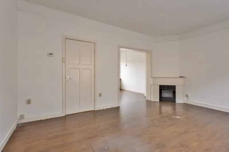 4 Kamer Appartement Hilversum Centrum 73m2