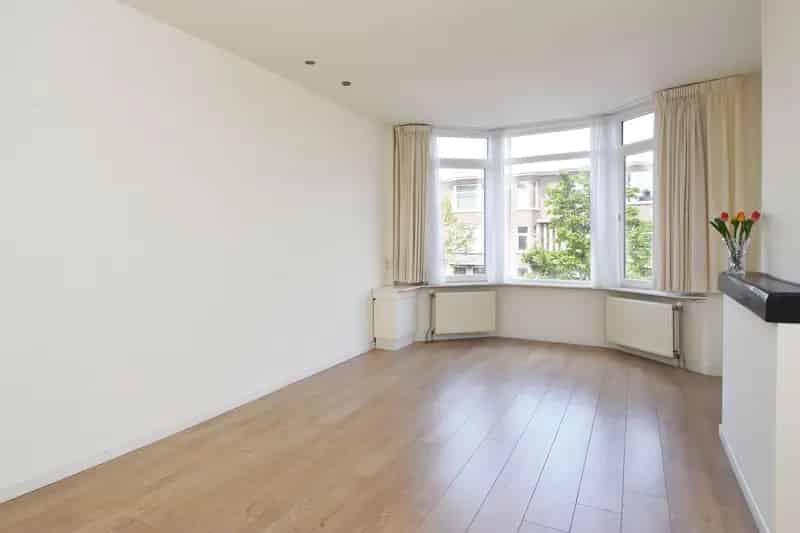 Appartement te koop Eerbeeklaan Den Haag