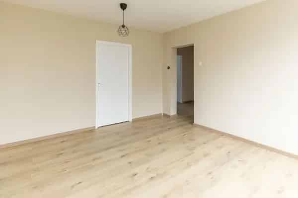 3 Kamer Appartement Ruigoord Nieuwe Badkamer Keuken Eigen Grond