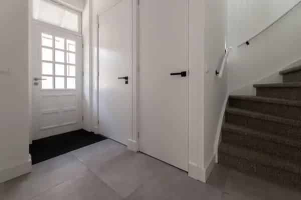 Appartement Te Huur , Haaren, Noord-Brabant