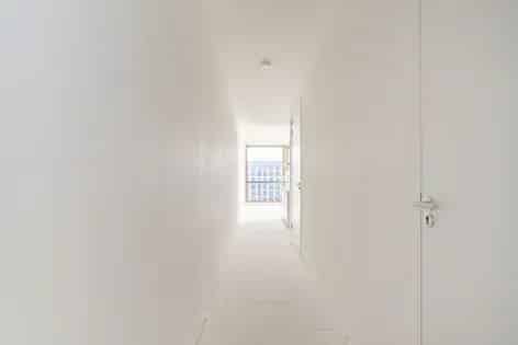 2 Kamer Appartement IJburg 48m2 Per 1 Juni 2025
