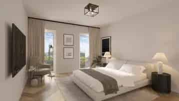 Te Huur: Luxe Appartement Blinq Capelle aan den IJssel