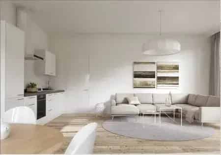 3 Kamer Appartement 148m2 Amsterdam Amstelkwartier Te Huur