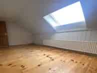 Kamer Jufferenwal Zwolle 11m2