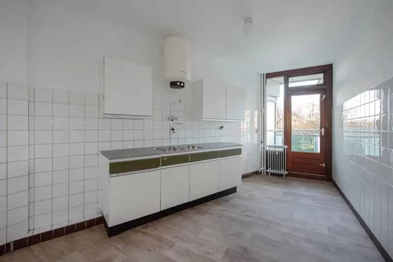 Appartement te koop: Forellendaal 782 2553 KM Den Haag 