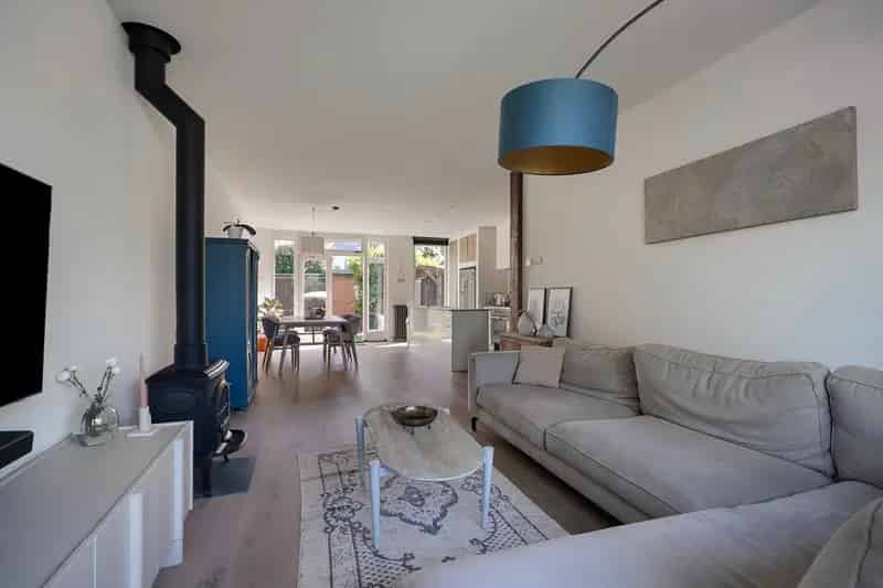 Huis te koop: Oranjelaan 36 1421 AK Uithoorn | Funda