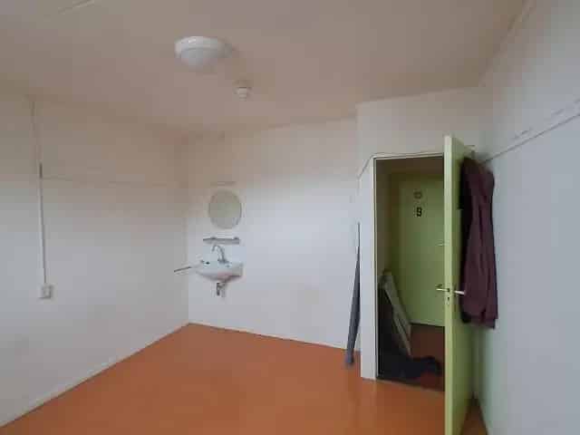 Studentenkamer Eindhoven Centrum Don Boscostraat