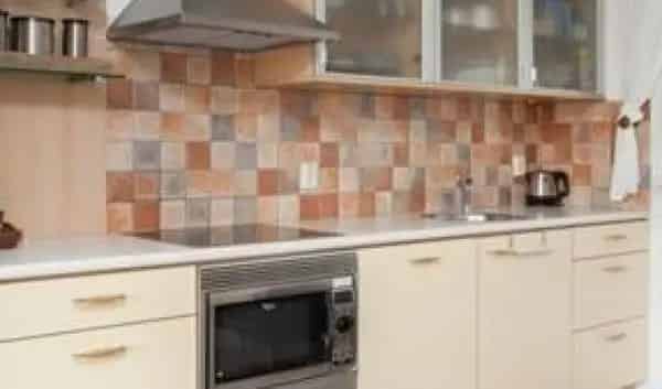 Kamer Huur Direct Eigenaar Bepaalde Tijd Gemengde Huisgenoten