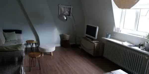 Appartement Helbeek in Venlo
