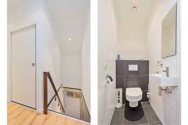 Luxe 2 Kamer Appartement Eindhoven Bosrijke Omgeving