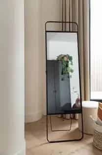 1 kamer appartement 40m2 Zandvoort kort verblijf