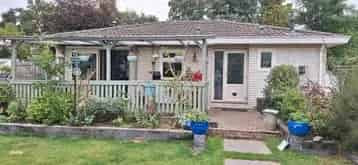 Huis Te Koop , Ede, Gelderland