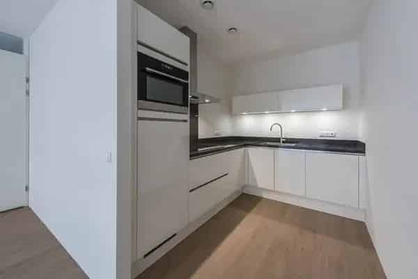 Appartement Maastricht Centrum: Luxe Stadsappartement