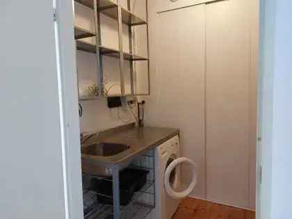 4 Kamer Huis 110m2 Groningen Moderne Tussenwoning