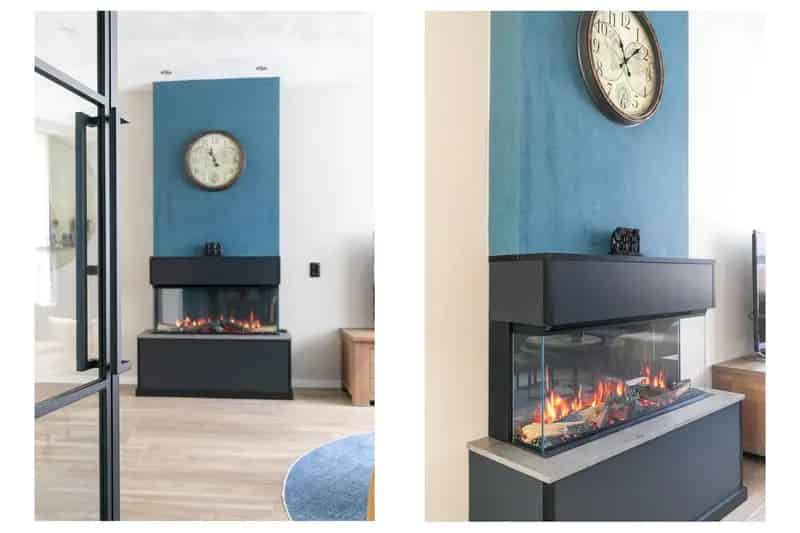 Ruime Eindwoning 4 Slaapkamers Nieuwe Keuken Tilburg
