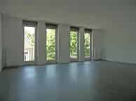 Appartement Renkum 2 slaapkamers