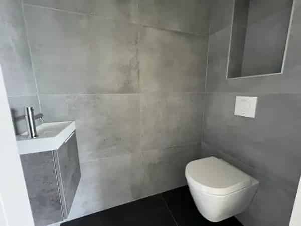 Te Huur: Luxe 3-Kamerappartement Rotterdam Nancy Zeelenbergsingel