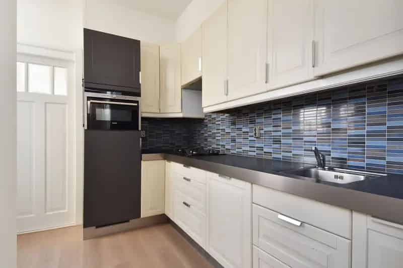 Appartement te koop: Govert Bidloostraat 49 2563 XC Den Haag | Funda