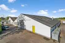 1724 m2 Bedrijfsruimte Heerle Wonen en Werken