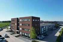 129 m2 Kantoorruimte te Huur Papendrecht